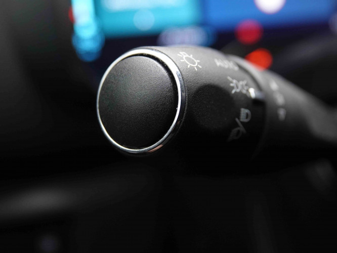 CITROEN_CITROEN_C5AIRCROS_2549473_17.jpg