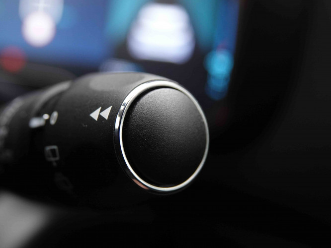 CITROEN_CITROEN_C5AIRCROS_2549473_18.jpg
