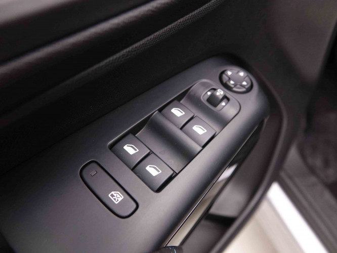 CITROEN_CITROEN_C5AIRCROS_2549473_22.jpg