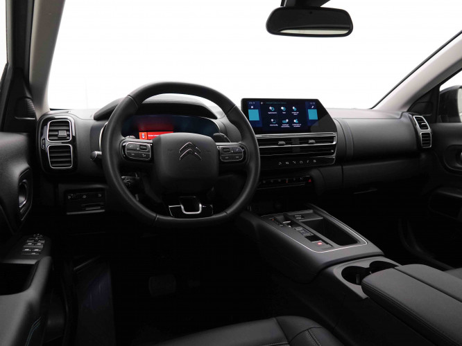 CITROEN_CITROEN_C5AIRCROS_2549473_7.jpg