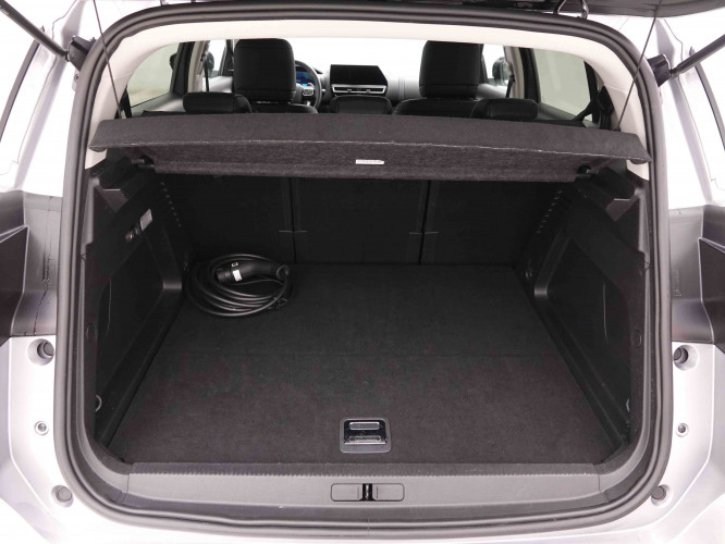 CITROEN_CITROEN_C5AIRCROS_2549474_5.jpg