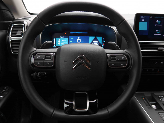 CITROEN_CITROEN_C5AIRCROS_2549474_8.jpg