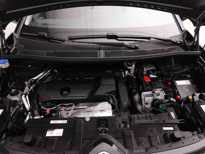 CITROEN_CITROEN_C5AIRCROS_2549475_23.jpg