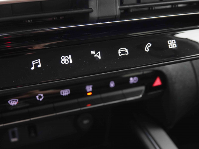 CITROEN_CITROEN_C5AIRCROS_2549478_14.jpg