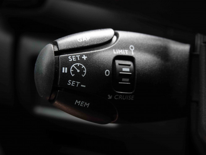 CITROEN_CITROEN_C5AIRCROS_2549478_19.jpg