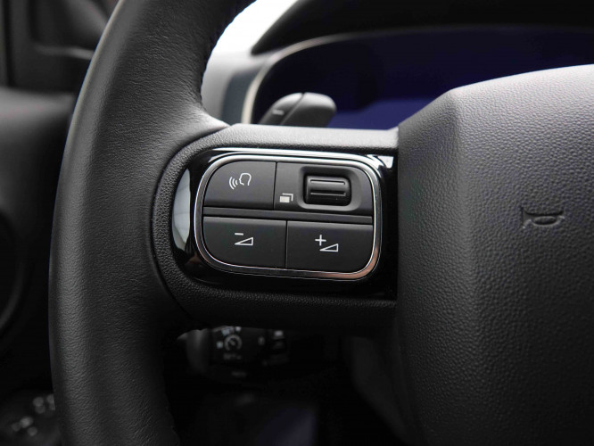 CITROEN_CITROEN_C5AIRCROS_2549478_20.jpg