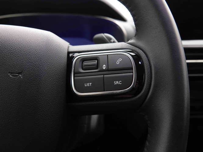 CITROEN_CITROEN_C5AIRCROS_2549478_21.jpg