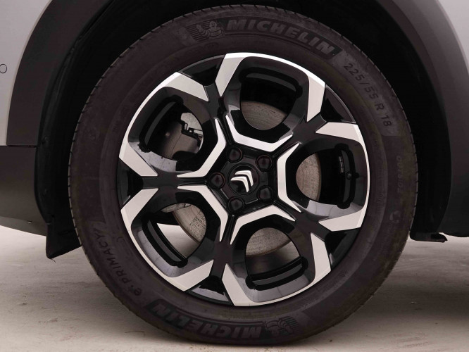 CITROEN_CITROEN_C5AIRCROS_2549478_23.jpg