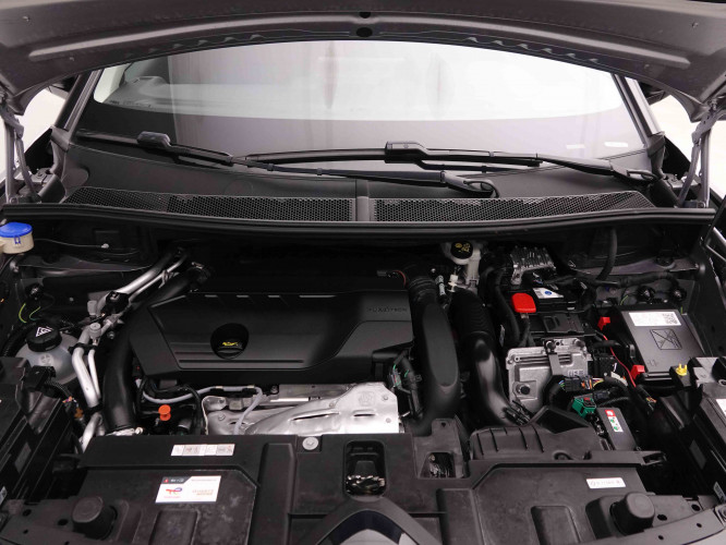 CITROEN_CITROEN_C5AIRCROS_2549478_24.jpg