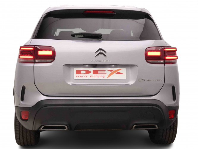 CITROEN_CITROEN_C5AIRCROS_2549478_4.jpg