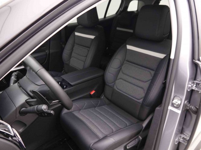 CITROEN_CITROEN_C5AIRCROS_2549478_6.jpg