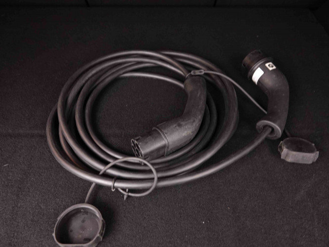 CITROEN_CITROEN_C5AIRCROS_2549480_6.jpg