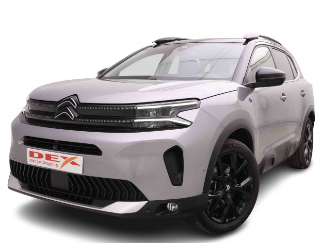 CITROEN_CITROEN_C5AIRCROS_2549481_0.jpg CITROEN_CITROEN_C5AIRCROS_2549481_0.jpg