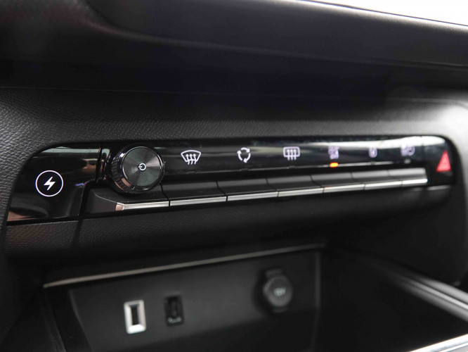 CITROEN_CITROEN_C5AIRCROS_2549481_16.jpg