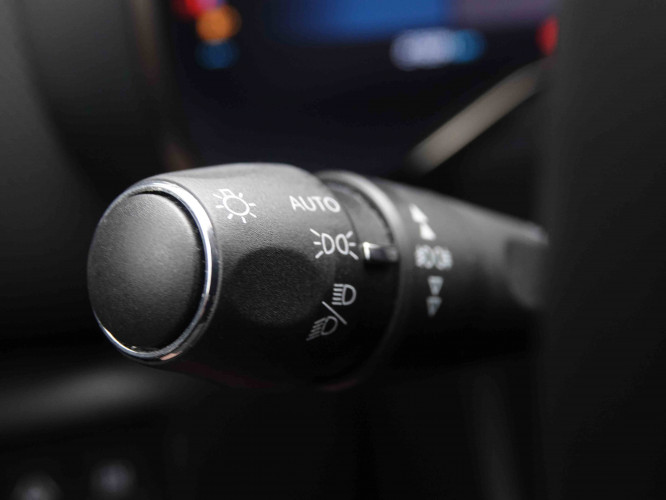 CITROEN_CITROEN_C5AIRCROS_2549481_18.jpg
