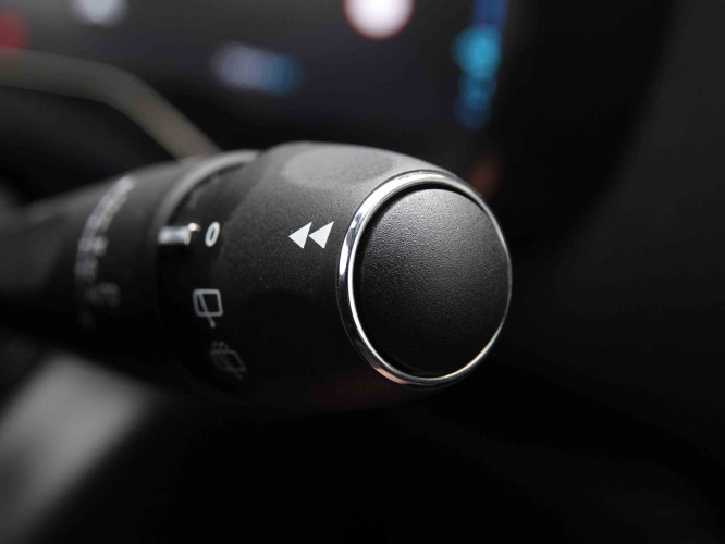 CITROEN_CITROEN_C5AIRCROS_2549481_19.jpg
