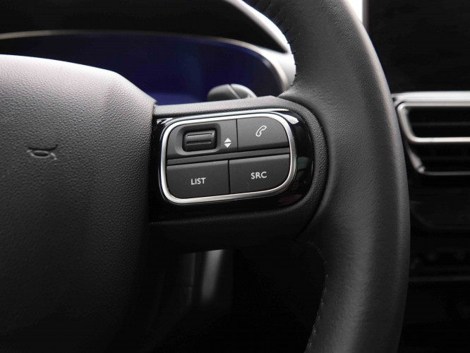 CITROEN_CITROEN_C5AIRCROS_2549481_21.jpg