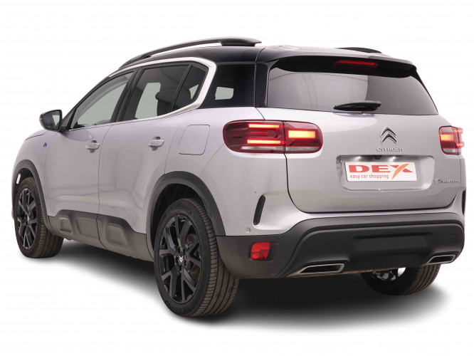 CITROEN_CITROEN_C5AIRCROS_2549481_3.jpg