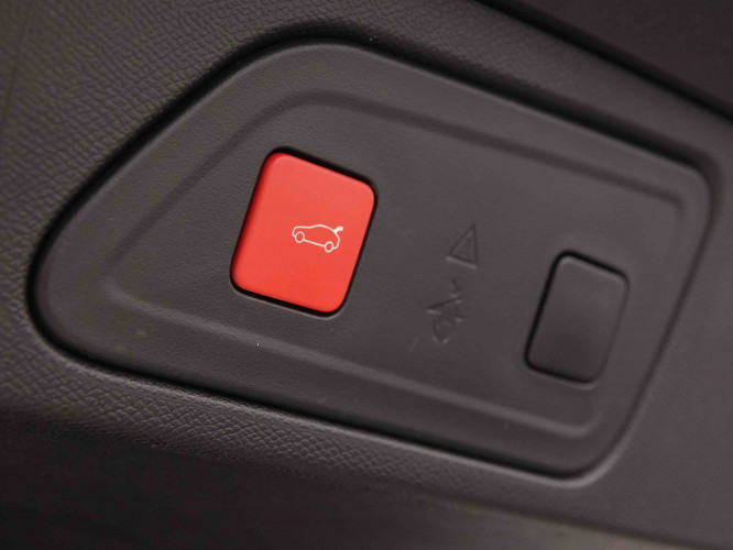CITROEN_CITROEN_C5AIRCROS_2549481_6.jpg