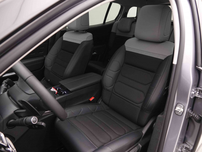 CITROEN_CITROEN_C5AIRCROS_2549481_7.jpg