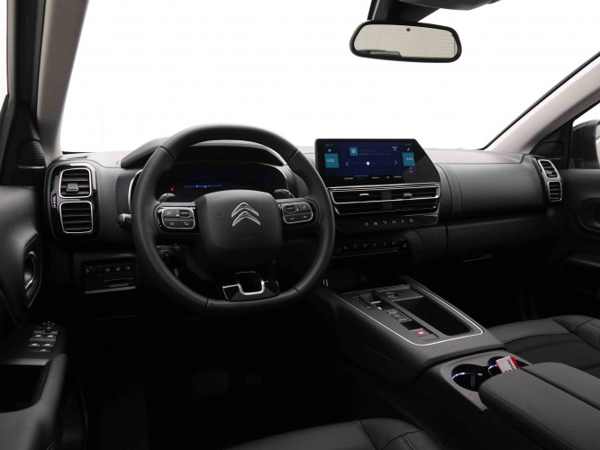 CITROEN_CITROEN_C5AIRCROS_2549481_8.jpg