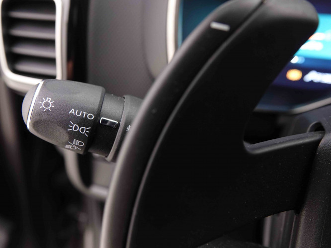 CITROEN_CITROEN_C5AIRCROS_2549483_19.jpg