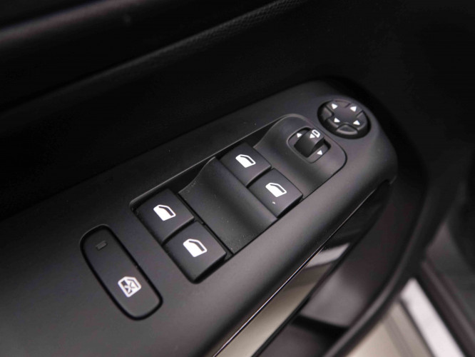 CITROEN_CITROEN_C5AIRCROS_2549483_23.jpg