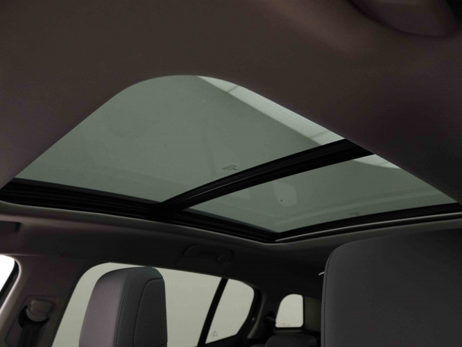 CITROEN_CITROEN_C5AIRCROS_2549484_10.jpg