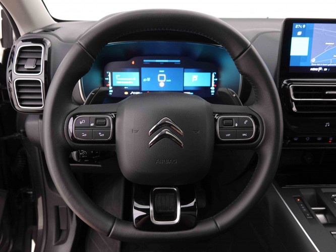 CITROEN_CITROEN_C5AIRCROS_2549484_11.jpg