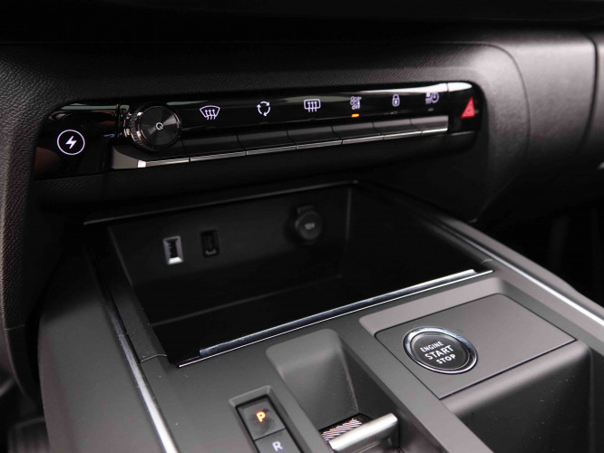 CITROEN_CITROEN_C5AIRCROS_2549484_17.jpg