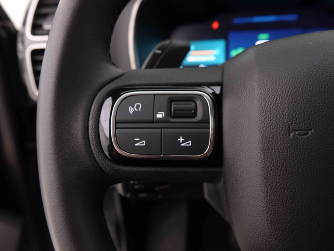 CITROEN_CITROEN_C5AIRCROS_2549484_21.jpg