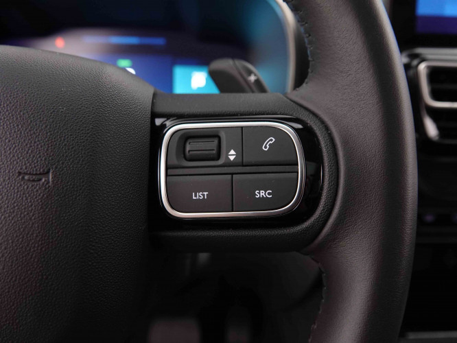 CITROEN_CITROEN_C5AIRCROS_2549484_22.jpg