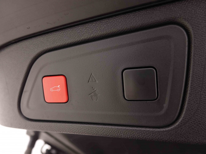 CITROEN_CITROEN_C5AIRCROS_2549484_7.jpg