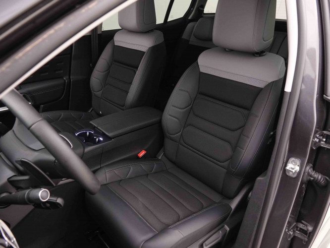CITROEN_CITROEN_C5AIRCROS_2549484_8.jpg
