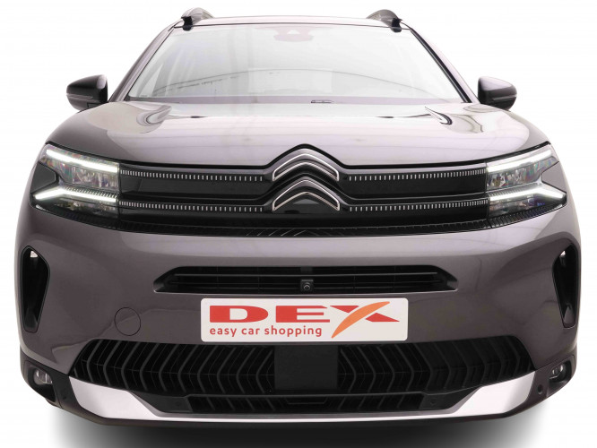 CITROEN_CITROEN_C5AIRCROS_2549485_1.jpg CITROEN_CITROEN_C5AIRCROS_2549485_1.jpg