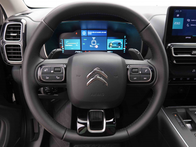 CITROEN_CITROEN_C5AIRCROS_2549485_10.jpg CITROEN_CITROEN_C5AIRCROS_2549485_10.jpg