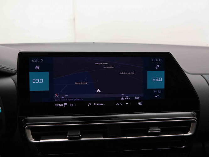 CITROEN_CITROEN_C5AIRCROS_2549485_11.jpg CITROEN_CITROEN_C5AIRCROS_2549485_11.jpg