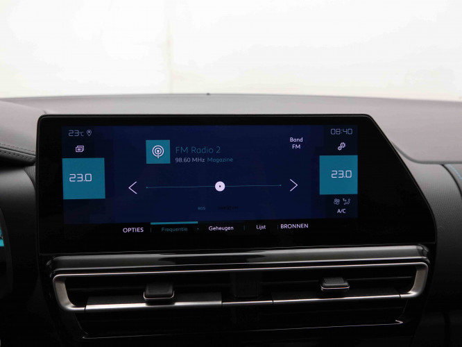 CITROEN_CITROEN_C5AIRCROS_2549485_12.jpg CITROEN_CITROEN_C5AIRCROS_2549485_12.jpg