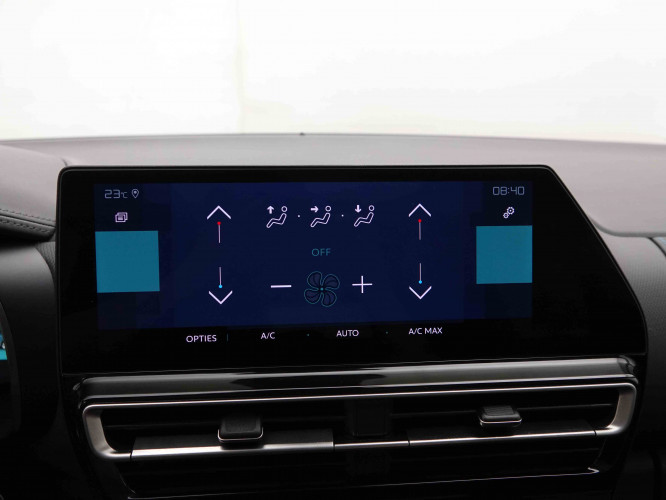 CITROEN_CITROEN_C5AIRCROS_2549485_14.jpg CITROEN_CITROEN_C5AIRCROS_2549485_14.jpg