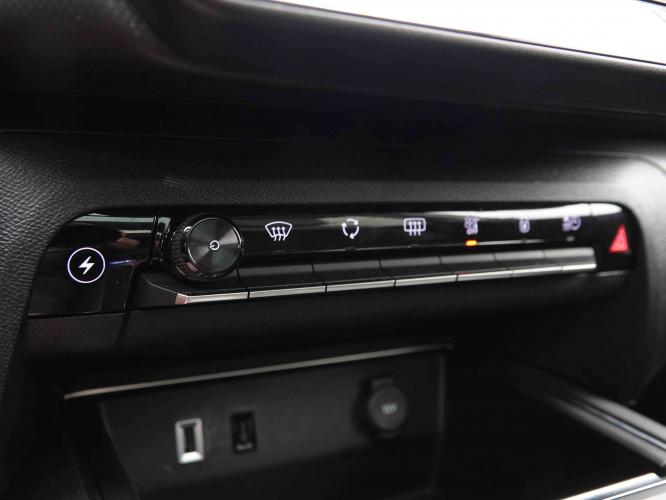 CITROEN_CITROEN_C5AIRCROS_2549485_16.jpg CITROEN_CITROEN_C5AIRCROS_2549485_16.jpg