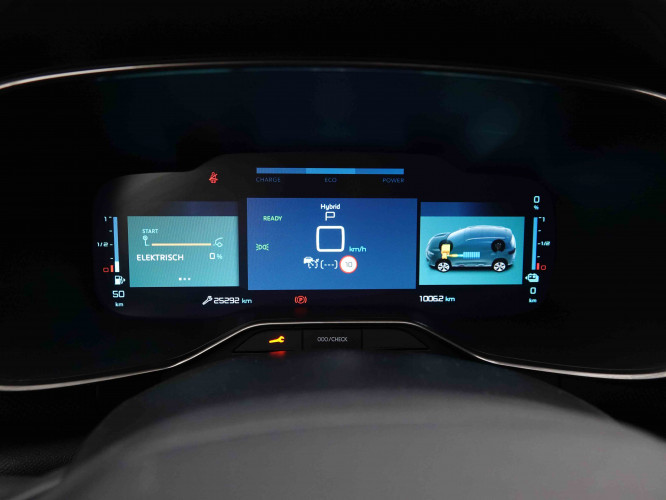 CITROEN_CITROEN_C5AIRCROS_2549485_17.jpg CITROEN_CITROEN_C5AIRCROS_2549485_17.jpg