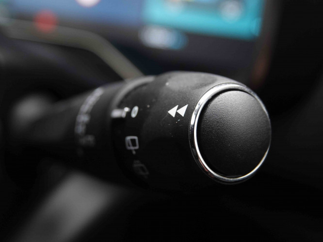 CITROEN_CITROEN_C5AIRCROS_2549485_19.jpg CITROEN_CITROEN_C5AIRCROS_2549485_19.jpg