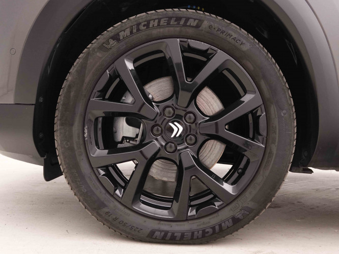 CITROEN_CITROEN_C5AIRCROS_2549485_23.jpg CITROEN_CITROEN_C5AIRCROS_2549485_23.jpg