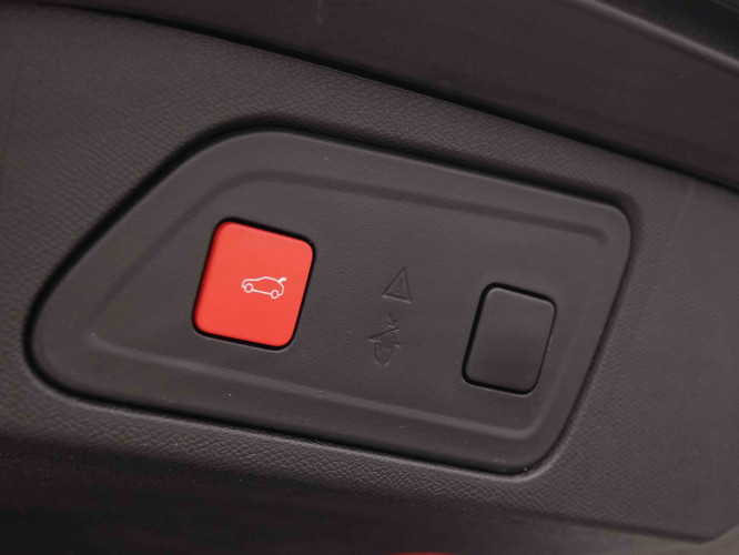 CITROEN_CITROEN_C5AIRCROS_2549485_6.jpg CITROEN_CITROEN_C5AIRCROS_2549485_6.jpg