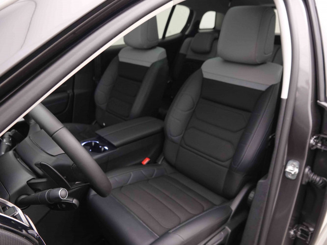 CITROEN_CITROEN_C5AIRCROS_2549485_7.jpg CITROEN_CITROEN_C5AIRCROS_2549485_7.jpg