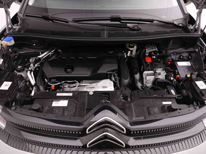 CITROEN_CITROEN_C5AIRCROS_2549486_23.jpg