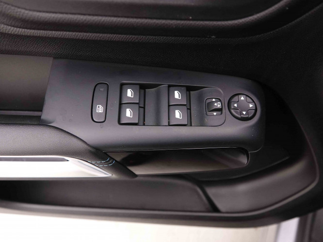 CITROEN_CITROEN_C5AIRCROS_2549487_21.jpg