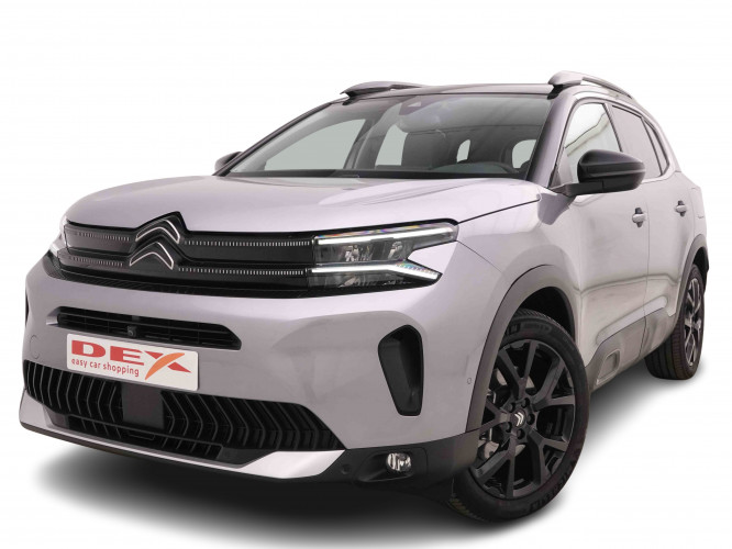 CITROEN_CITROEN_C5AIRCROS_2549488_0.jpg