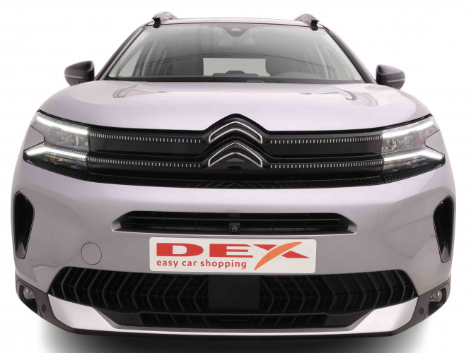 CITROEN_CITROEN_C5AIRCROS_2549488_1.jpg