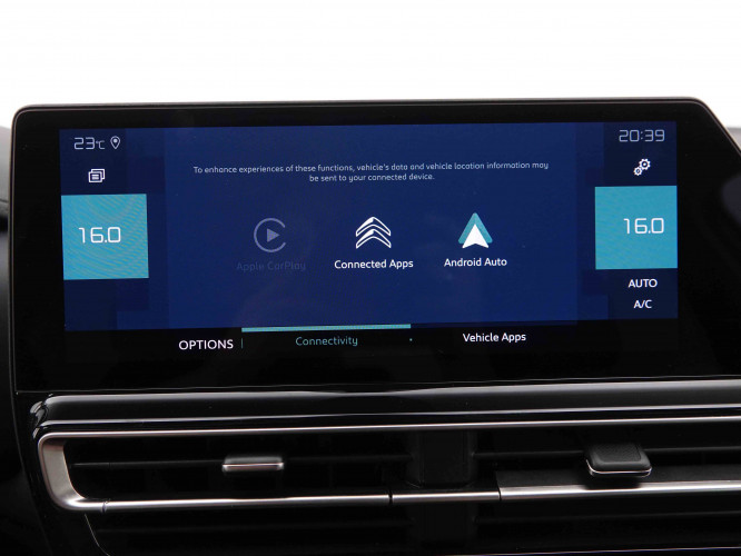 CITROEN_CITROEN_C5AIRCROS_2549488_14.jpg